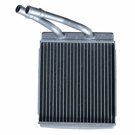 ONE STOP SOLUTIONS 98-08 Crown Victoria-Town Car-Gran Heater Core, 98005 98005